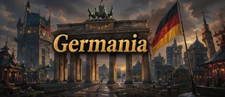 Germania