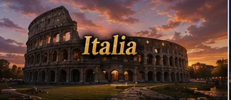 Italia